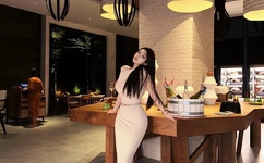 大香伊蕉在人线国产手机看片